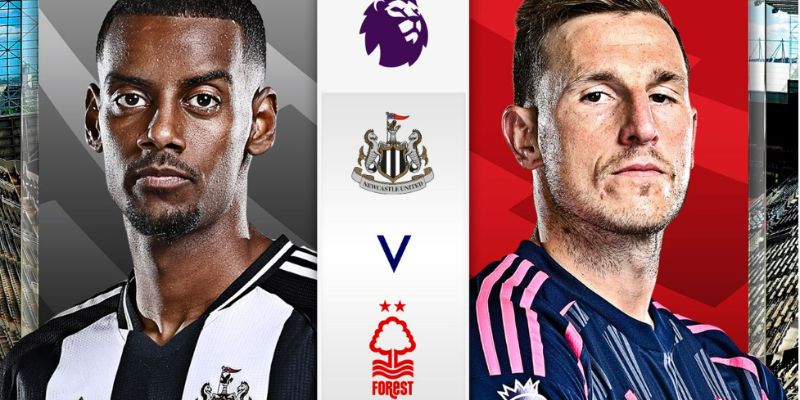 Newcastle cần cải thiện và bổ sung hàng thủ trước khi trận đấu bắt đầu
