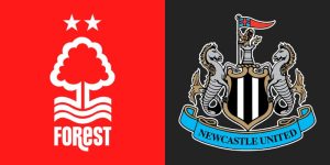 Nhận Định Newcastle Vs Nottingham
