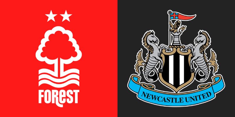 Nhận Định Newcastle Vs Nottingham